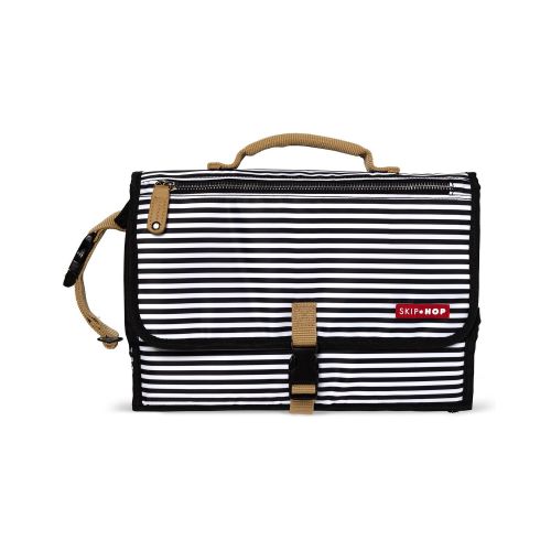 Pronto Signature Changing Station - Skip Hop | Carter's