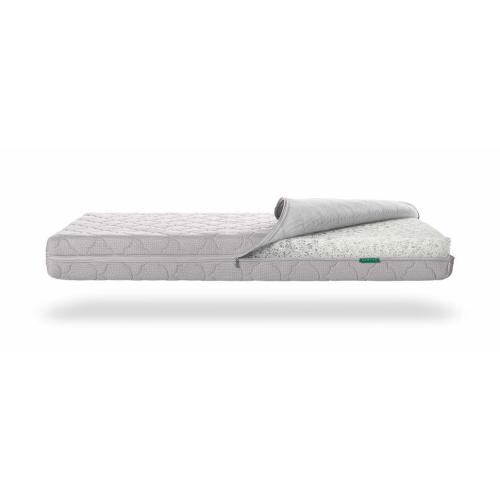 Newton Crib Mattress