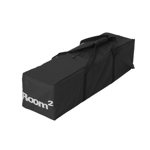 Room2 Playard Storage Bag