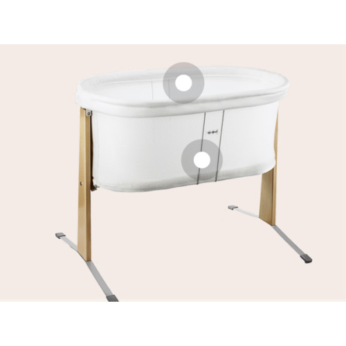 BabyBjörn Baby Cradle