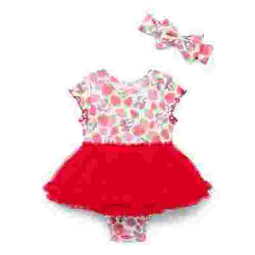 Minnie Mouse Baby Girls Tutu Set, 2-Piece, Sizes 0-24M