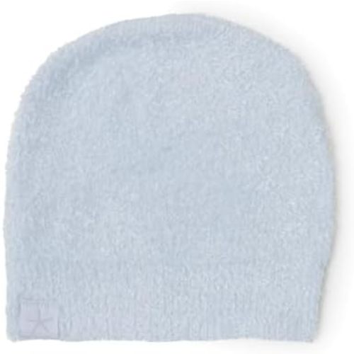 Barefoot Dreams® CozyChic Lite® Infant Beanie