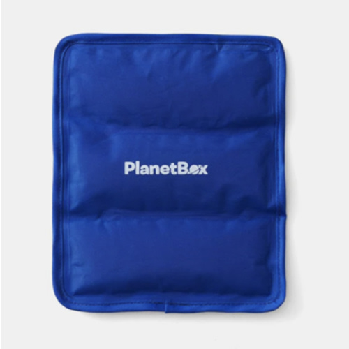 Cool Pack