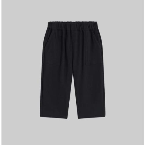 Bebe Pocket Pant