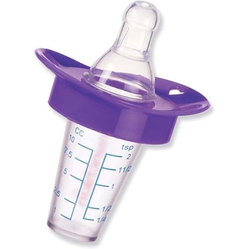 Munchkin The Medicator - Assorted Colors