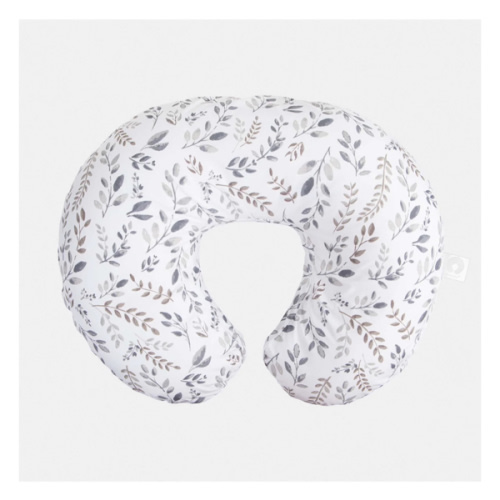 Infant Support Pillow: Boppy Award-Winning Baby Support Pillow | Boppy