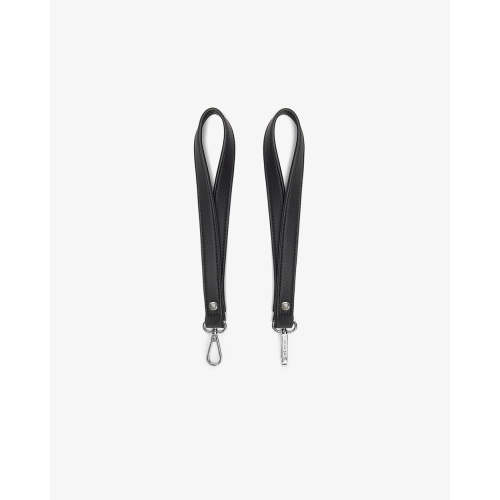 Stroller Hooks Vegan
