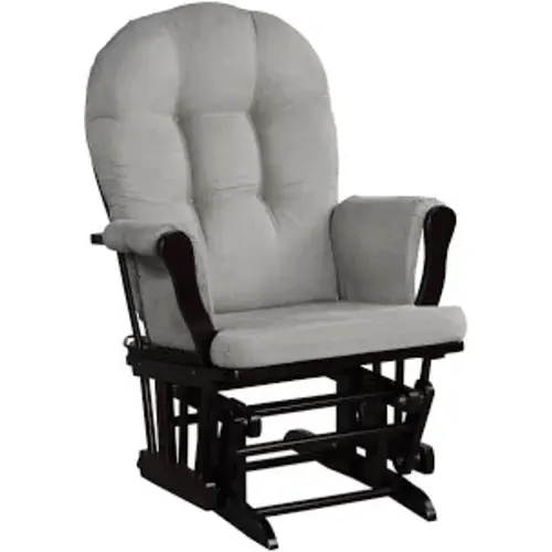 glider - Google Search