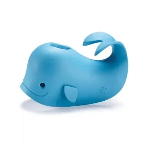 https://www.target.com/p/nuby-whale-tub-spout-guard/-/A-92123576#lnk=sametab - Google Search