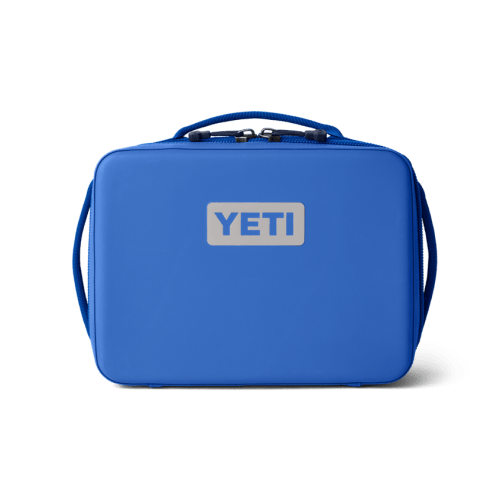 Lunch Box: YETI Daytrip 5L