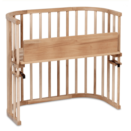 babybay Original