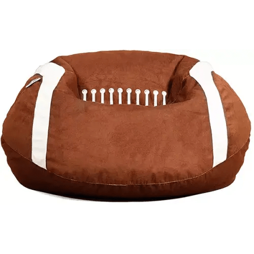 Big Joe Sports Bean Bag Chair | Dick's Sporting Goods