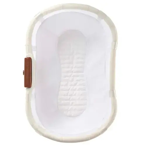 HALO BassiNest Newborn Insert | HALO