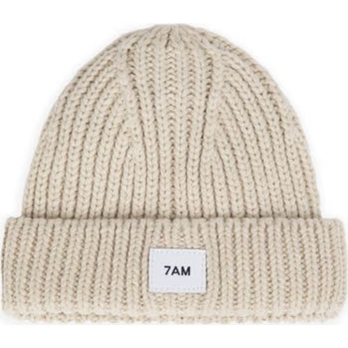7 A.M. Enfant Kids' Chunky Beanie | Nordstrom