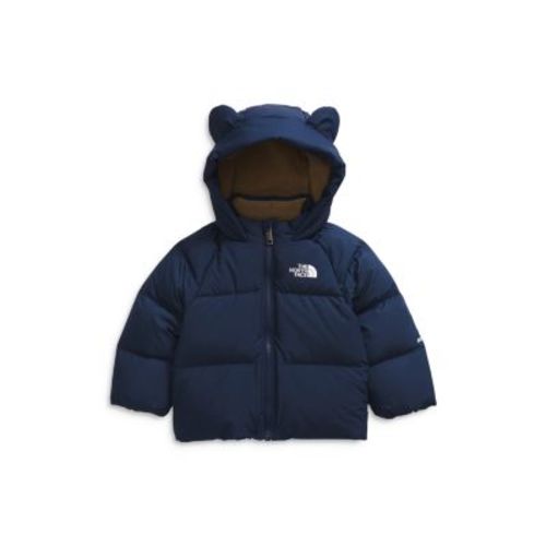 Unisex Baby North Down Fleece Jacket - Baby
