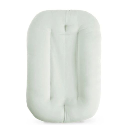 Infant Lounger | Sage