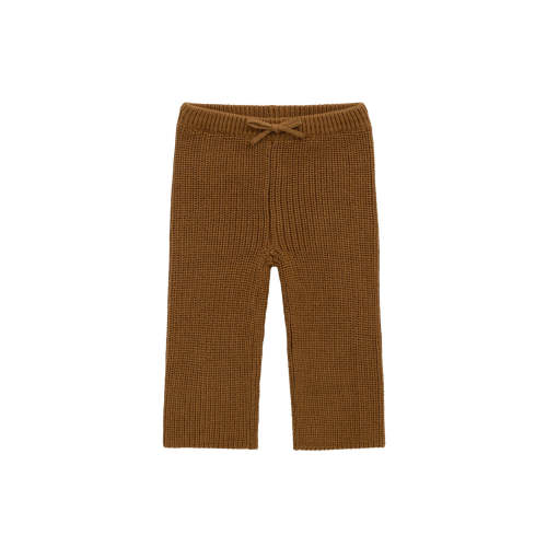 Morgan Pant - Bark – Jamie Kay USA