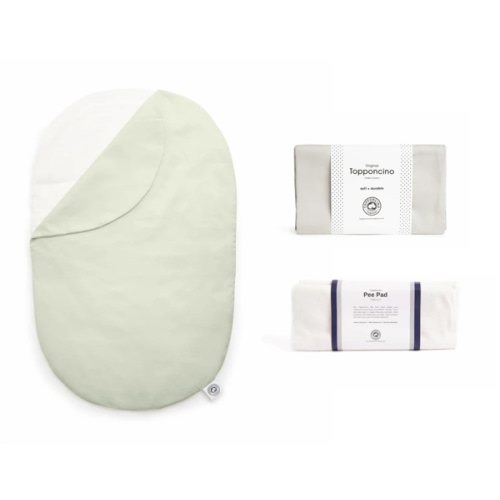 Topponcino Best Sellers Bundle