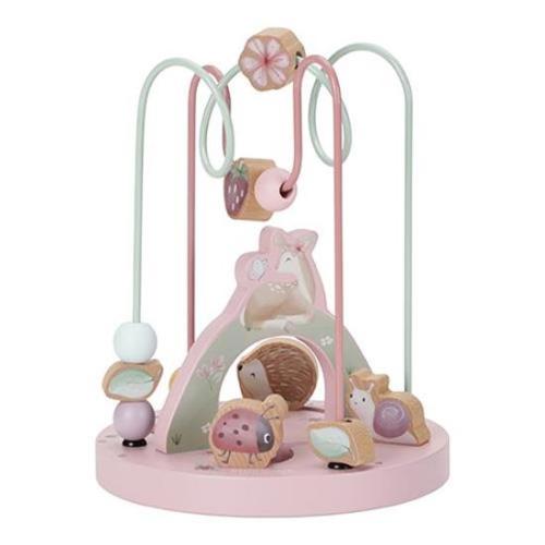 Activity Spiral large - Fairy Garden | Shop at Little Dutch - Little Dutch