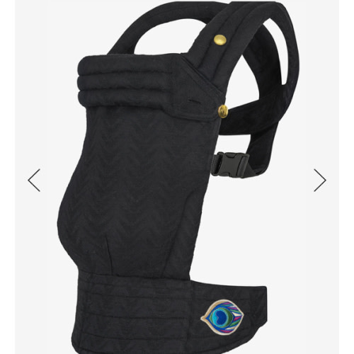 Arrow Zorro | Zeitgeist Baby Carrier | SHOP ARTIPOPPE