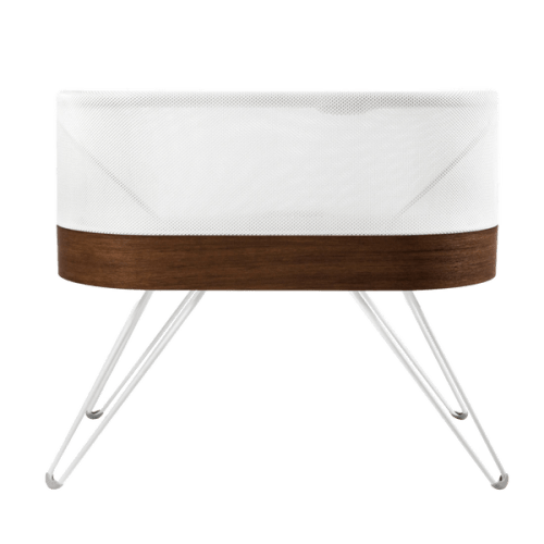 SNOO Smart Sleeper—Certified Pre-Loved