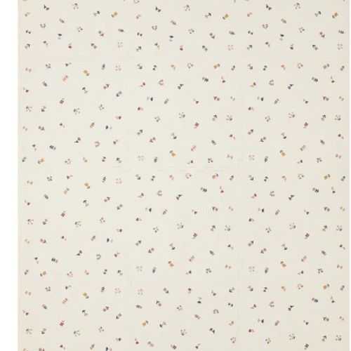 Daisy - Multi Play Mat– Tumble