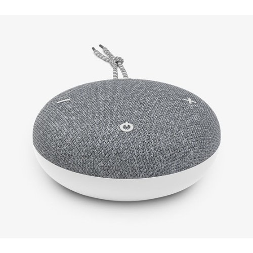 SNOOZ Go Infant Travel Sound Machine | Pottery Barn Kids