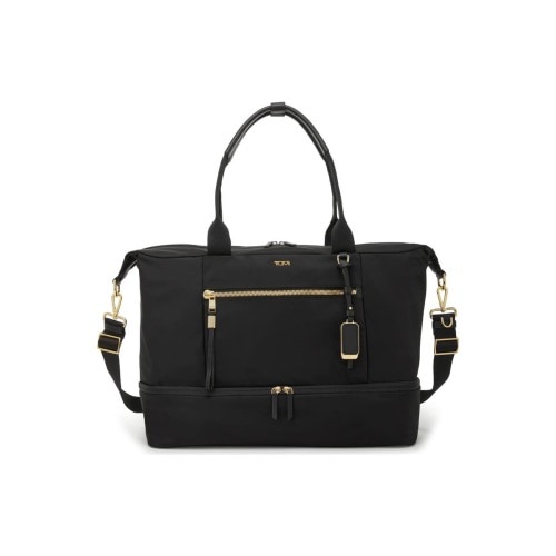 Voyageur Contine Weekend Bag