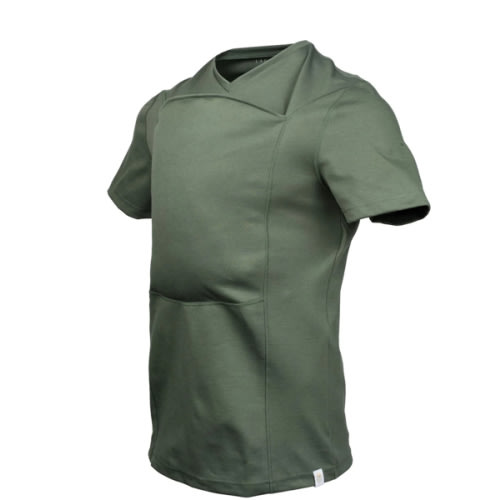 Dad Shirt
