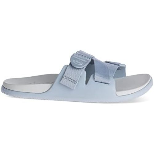 Chaco Women's Chillos Slide Sandal