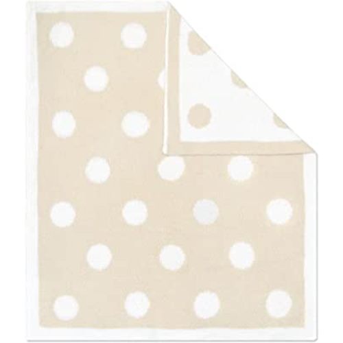 Kiley and Matt Fiala’s Baby Registry at Babylist