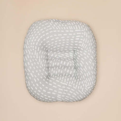Cushii Lounger Wanderlust - Sage