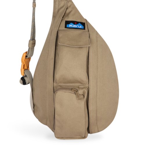 Mini Rope Bag – KAVU.com