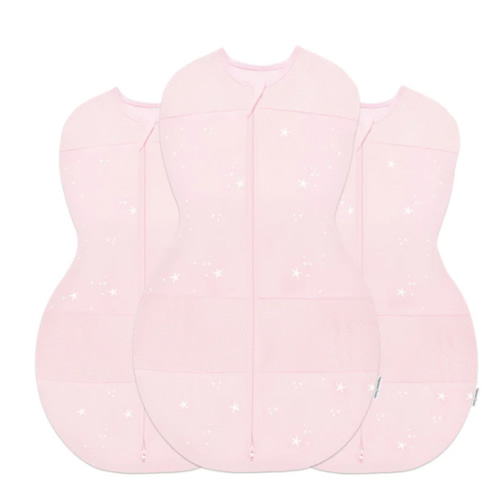 Swaddle Sack Bundle | Sleapea Swaddle Sack – Happiest Baby