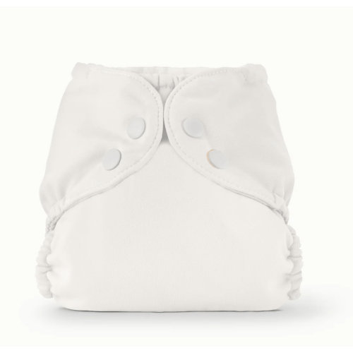 Cloth Diaper Waterproof Cover - Esembly Baby Size Two