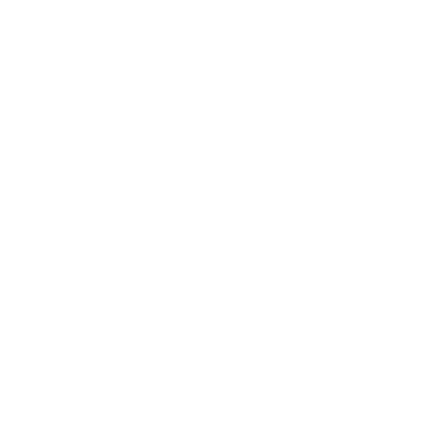 Glow Birth & Body