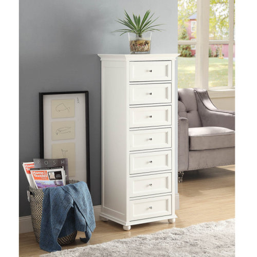 Wayfair.com - Online Home Store for Furniture, Decor, Outdoors & More