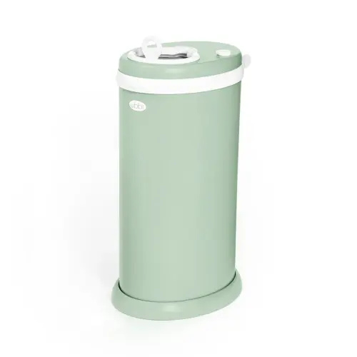 Diaper Pail