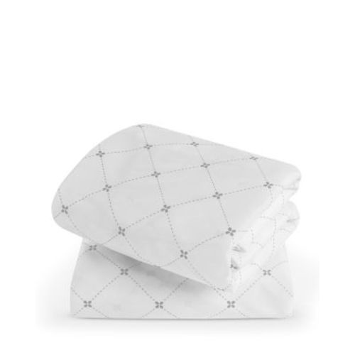 Waterproof Bassinet Covers for Remi, Set of 2