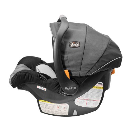 KeyFit 30 Infant Car Seat - Orion