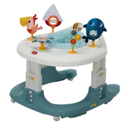 Tiny Love Tiny Mariners Mobile Activity Center - White