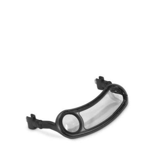RIDGE Stroller Snack Tray