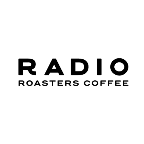 Radio Roasters Coffee