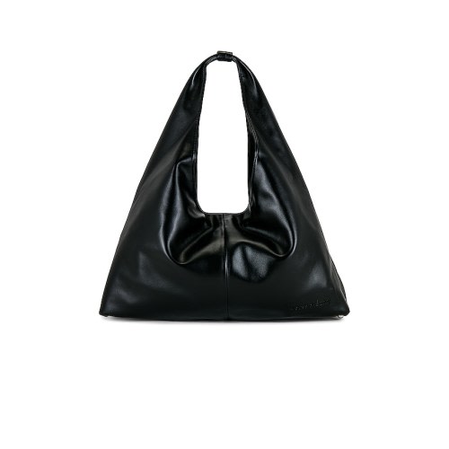 Sunfade Big Sling Bag