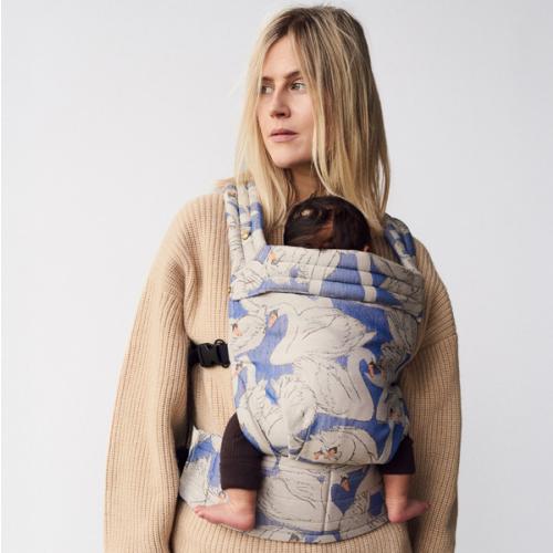 Shopping Bag | ARTIPOPPE