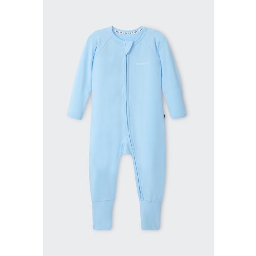 Bonds Zip Wondersuit | Baby Baby Coverall | BWGHA