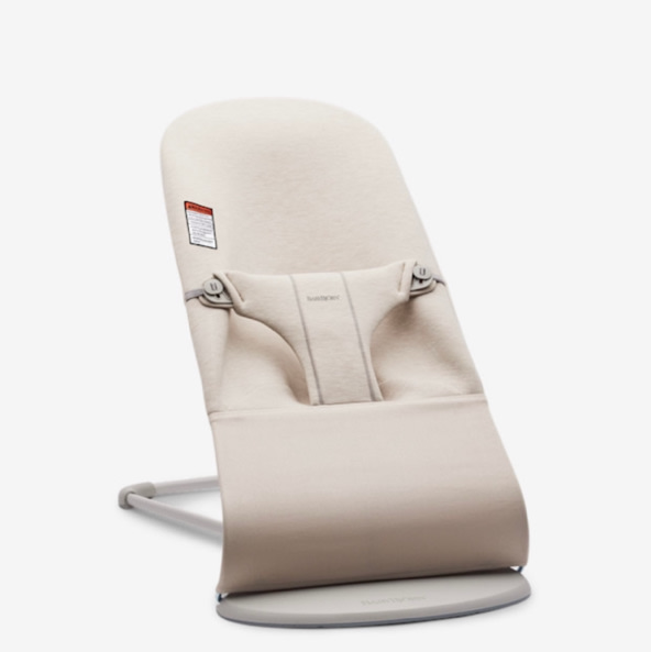 BabyBjörn Bouncer Bliss