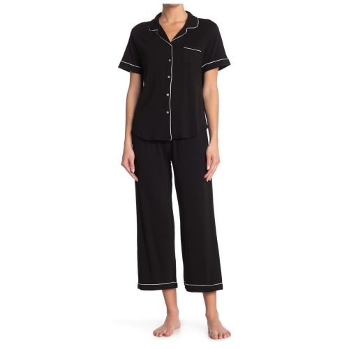 Flora By Flora Nikrooz Annie Matching Pajama Set | Nordstromrack