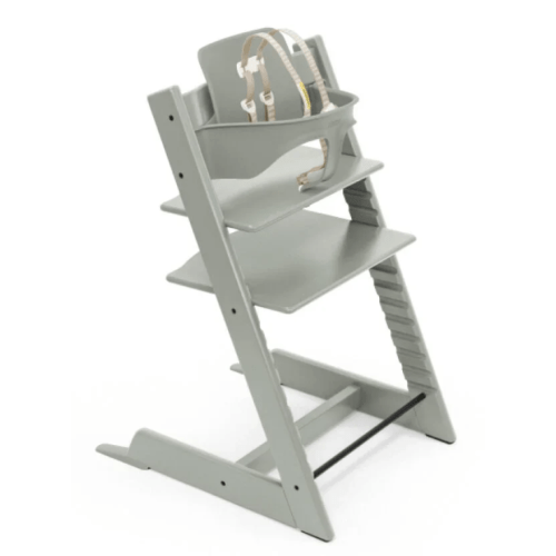 Tripp Trapp High Chair