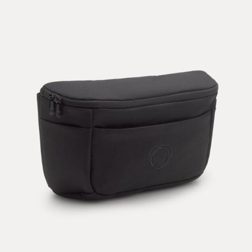 Bugaboo organizer